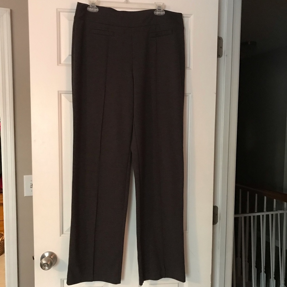 Cato L Stretchy work pants